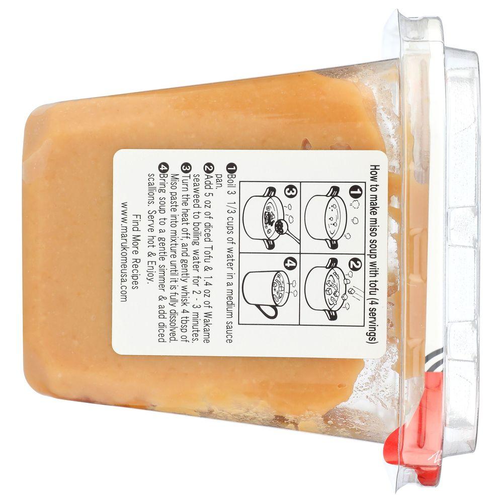 Product gallery 101540949