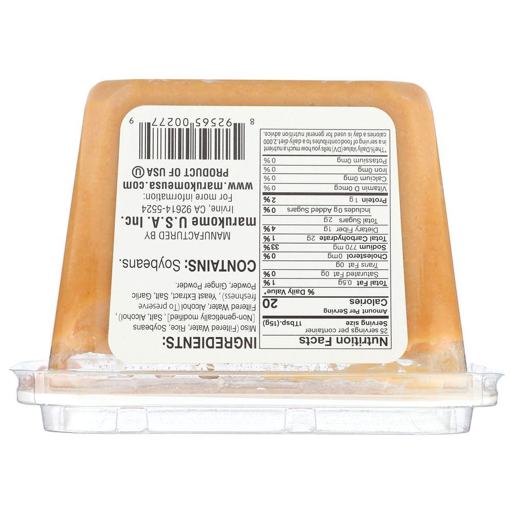 Product gallery 361293429