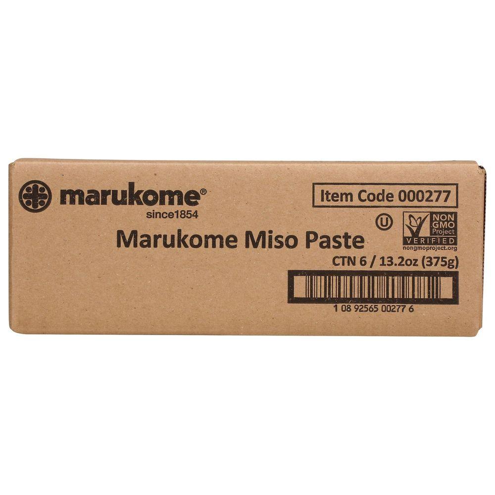 Product gallery 100700969