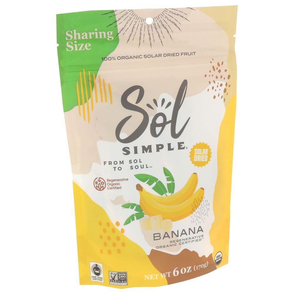 Product gallery 122367557