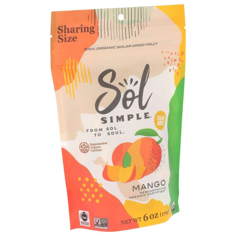 Product gallery 55181443