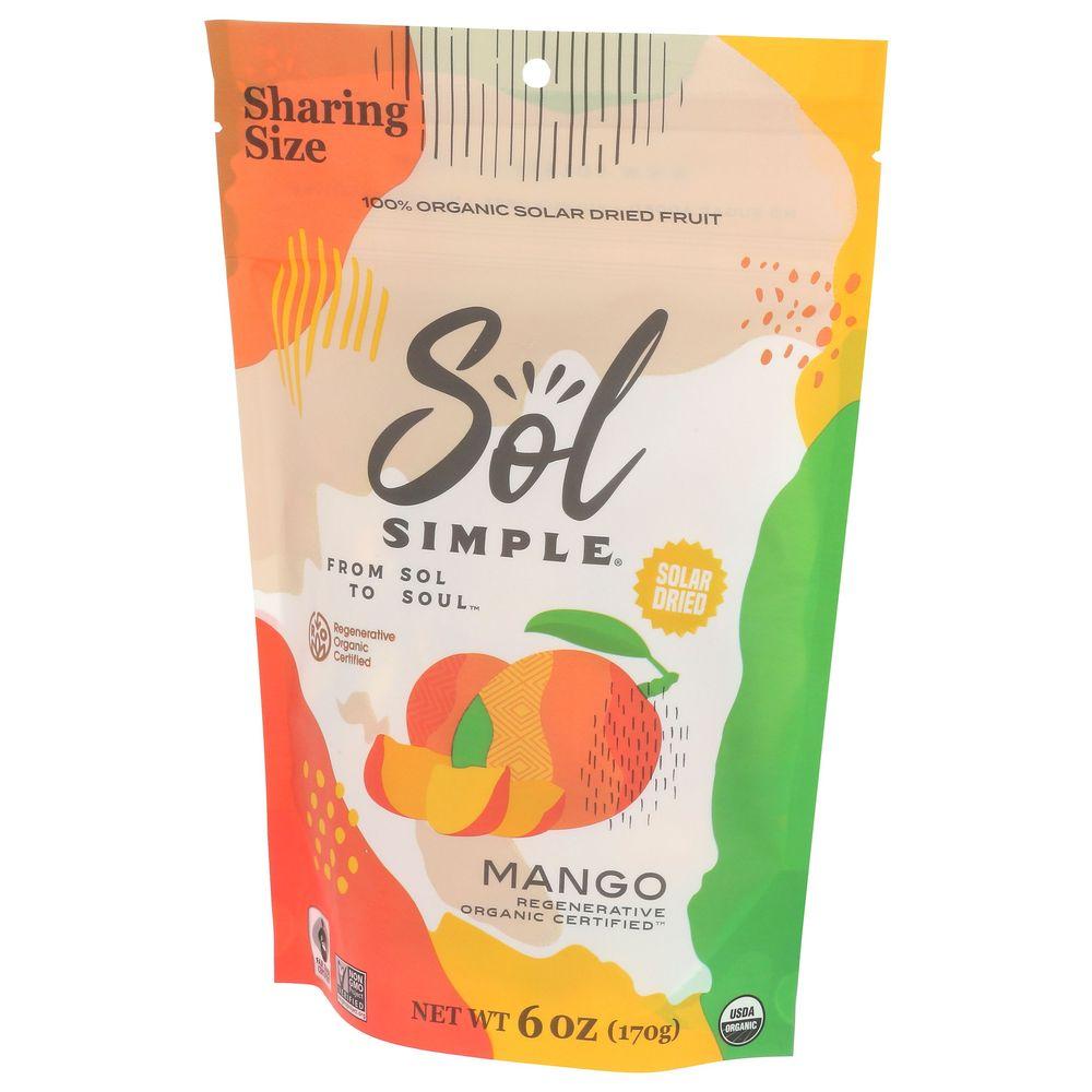 Product gallery 225005740