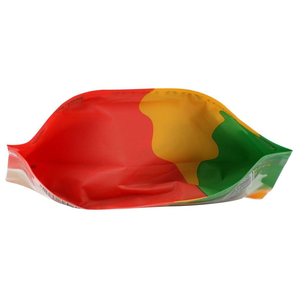 Product gallery 152139412