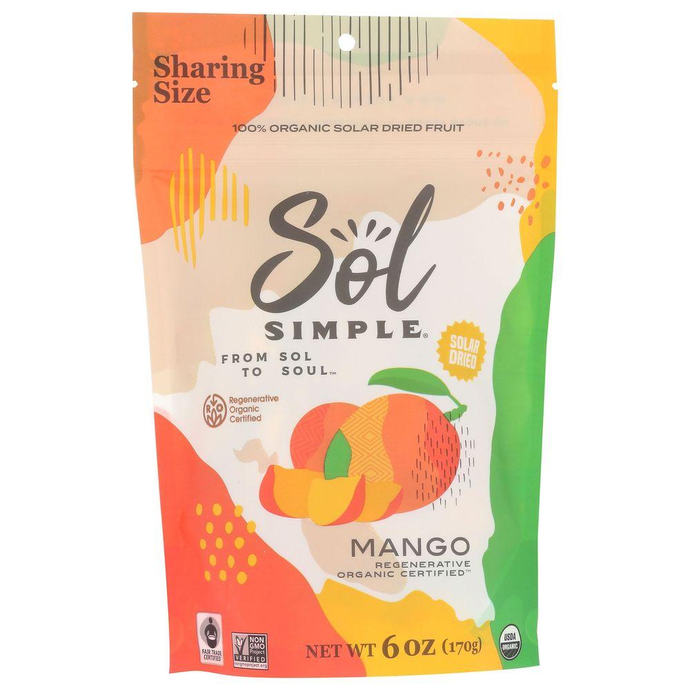 Product gallery 422799193