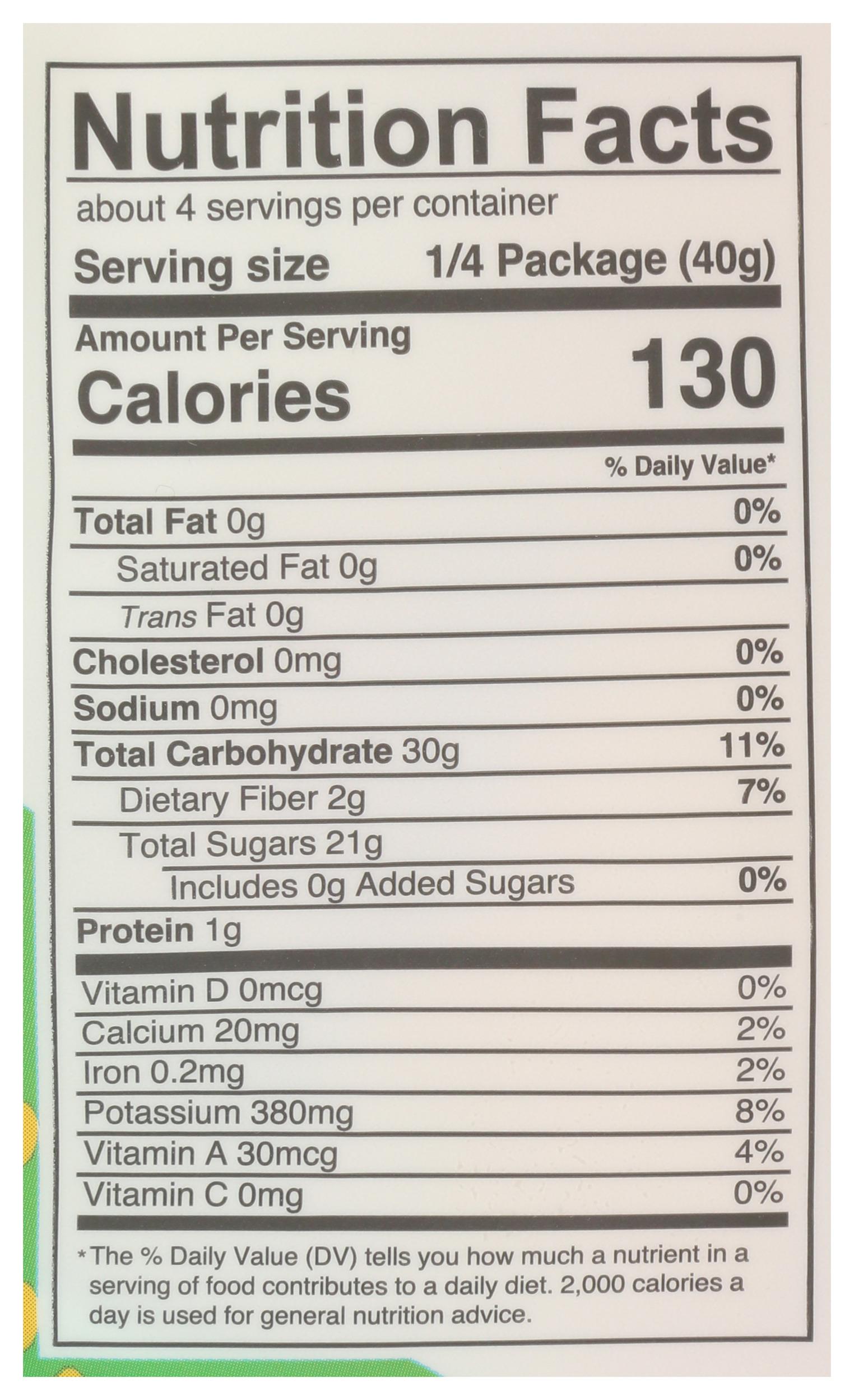 Product gallery 206814224