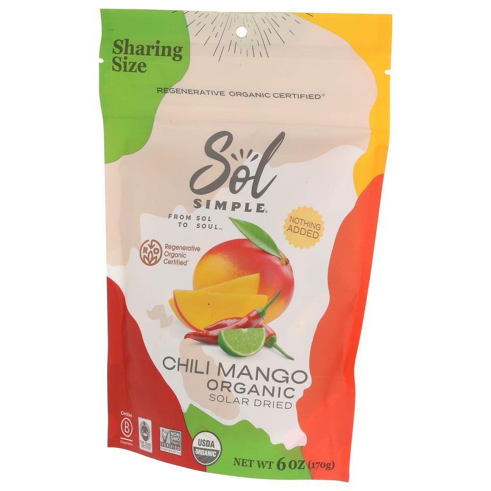 Product gallery 920047864