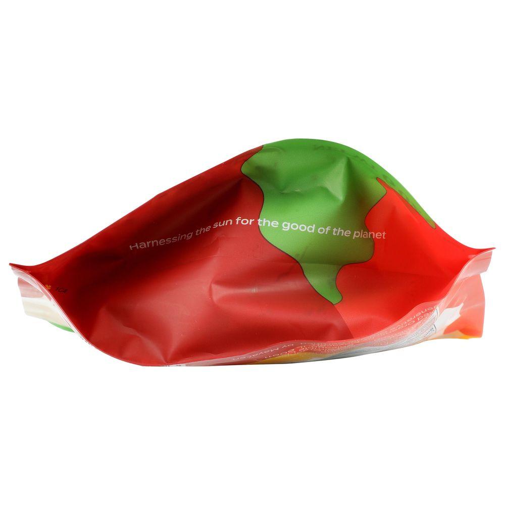 Product gallery 107677280