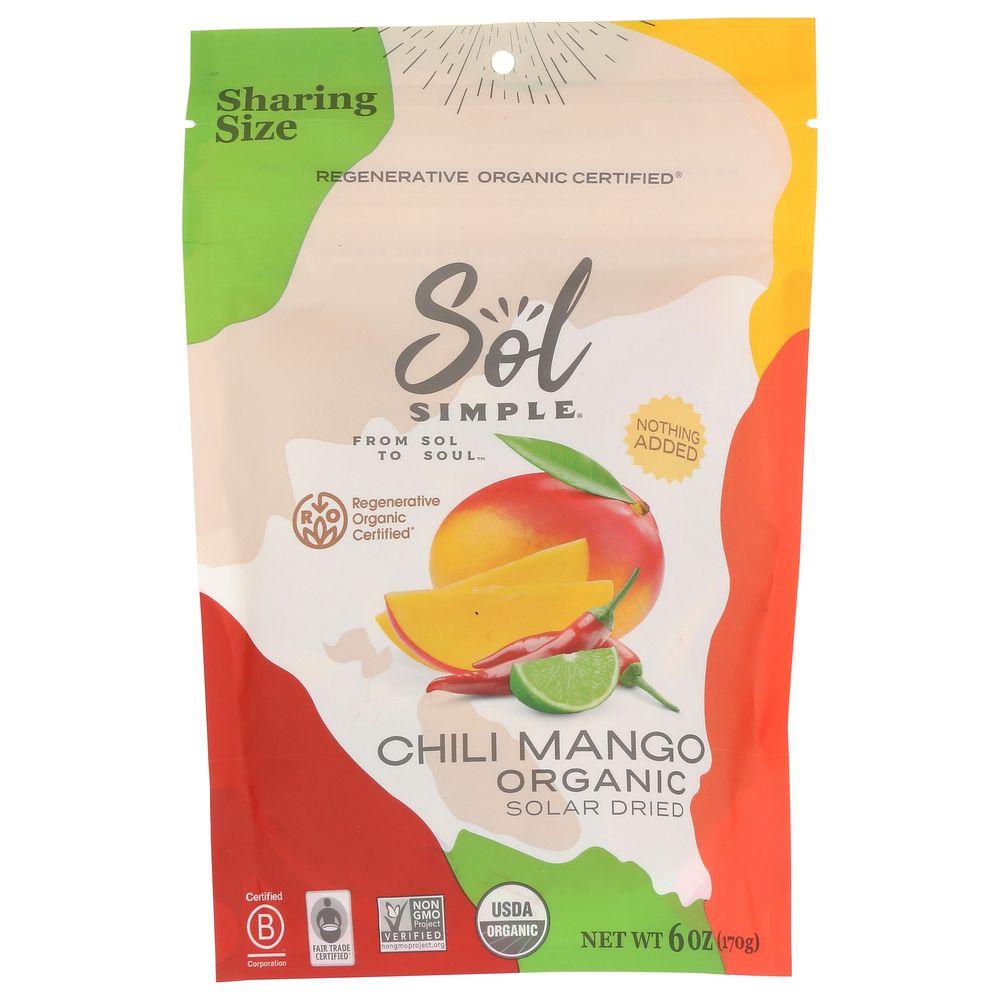 Product gallery 886663253