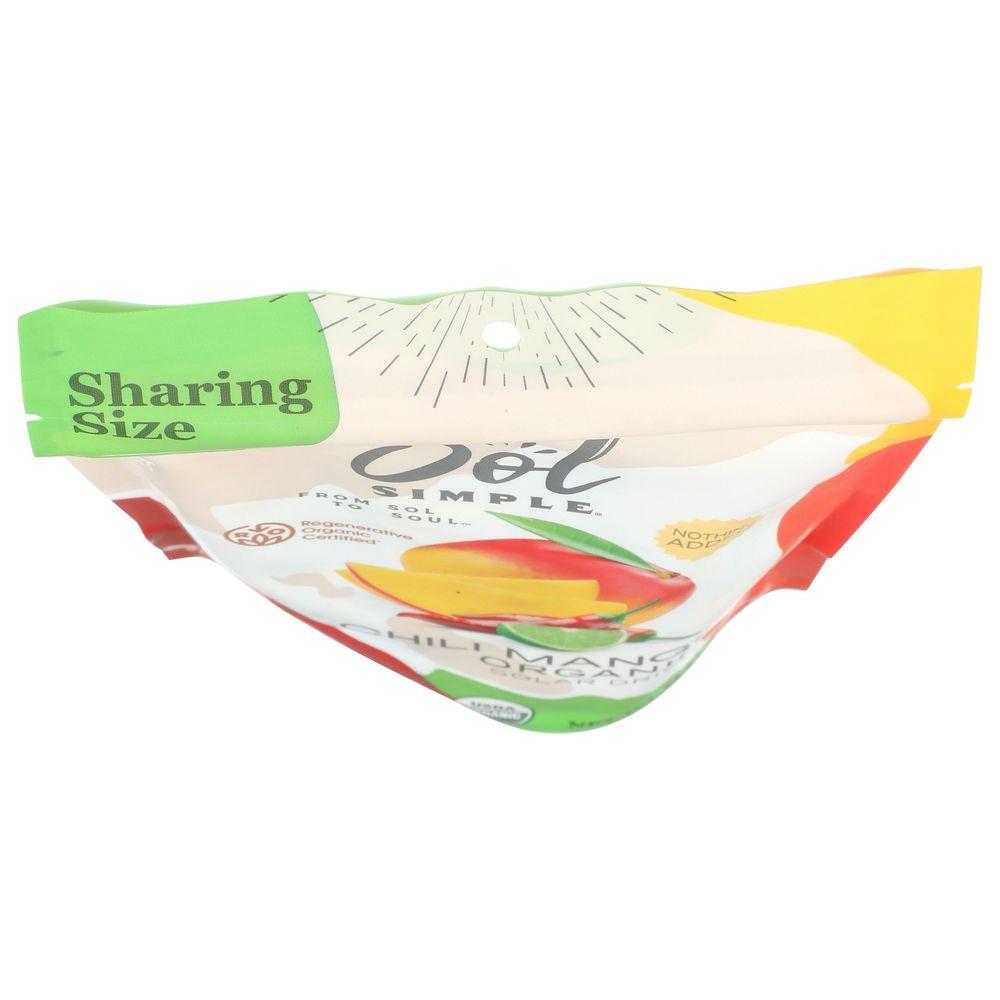 Product gallery 341920988