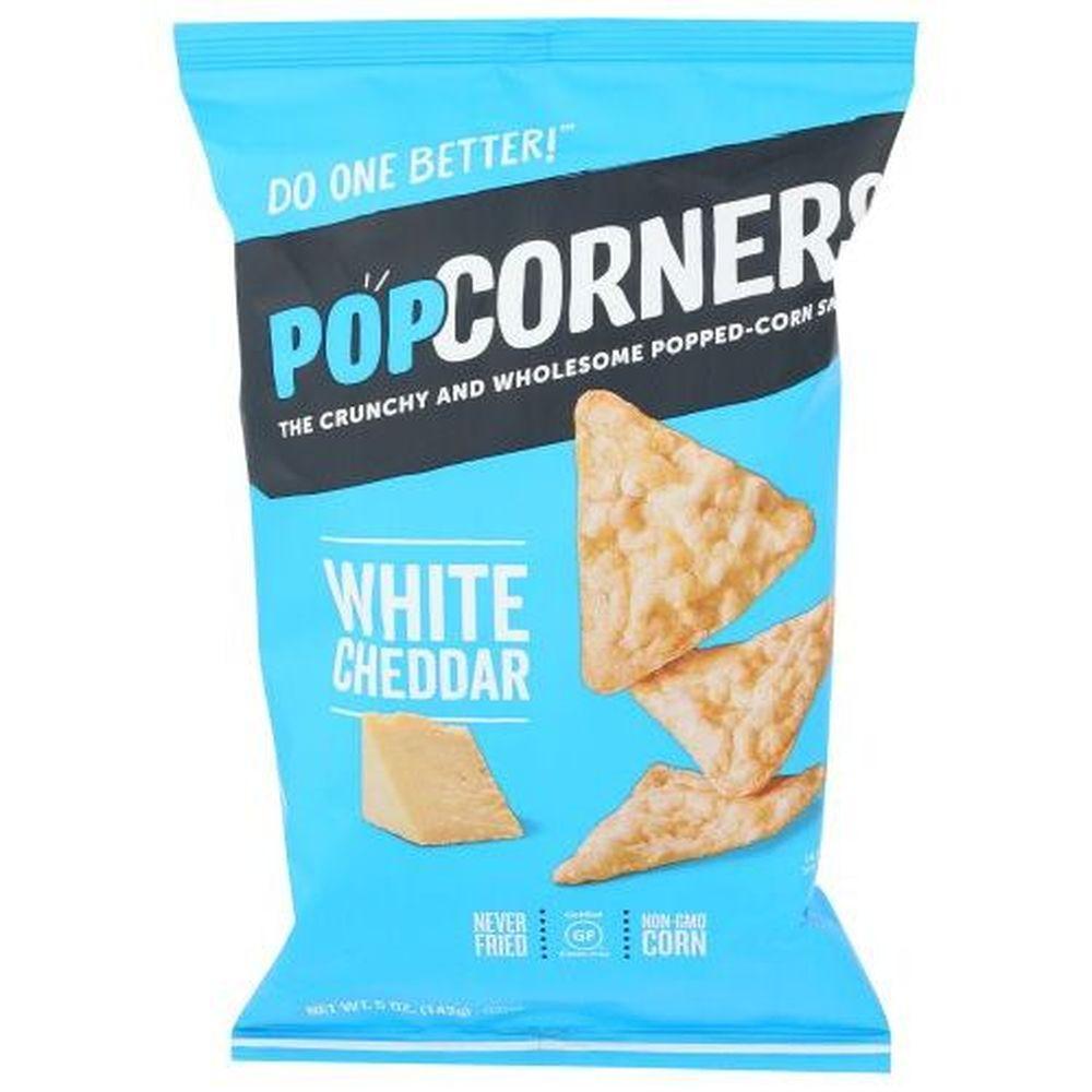 Product gallery 858640147