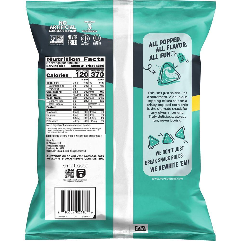 Product gallery 917093758