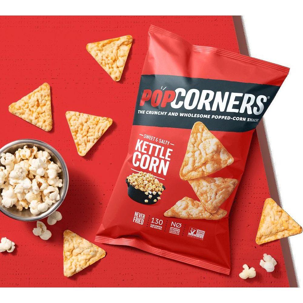 Product gallery 197752677