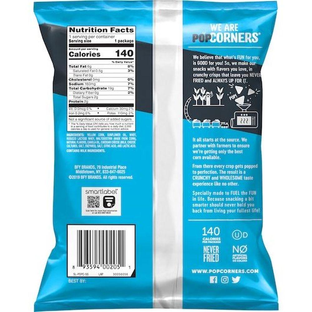 Product gallery 870009018