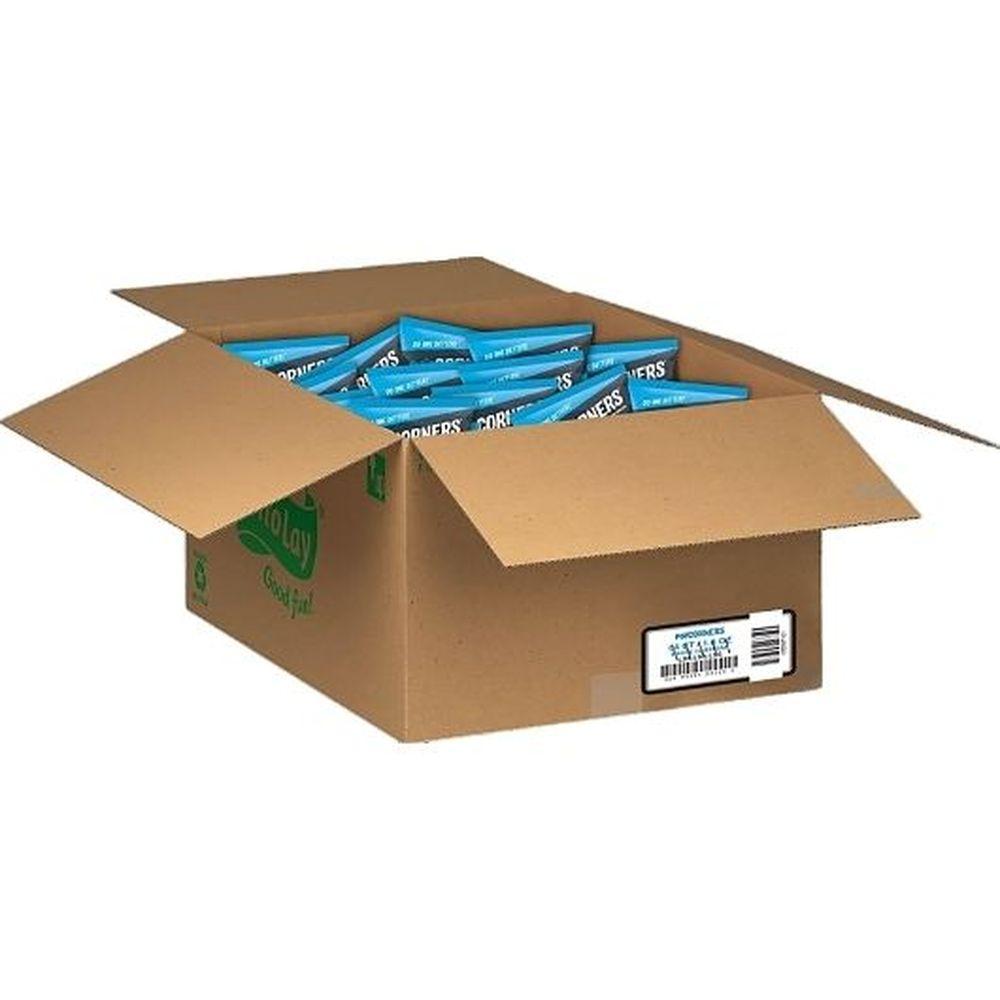 Product gallery 121898902