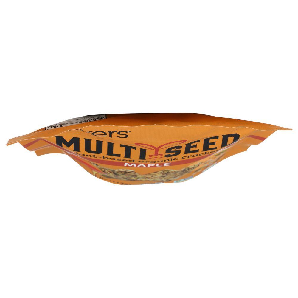 Product gallery 260682299