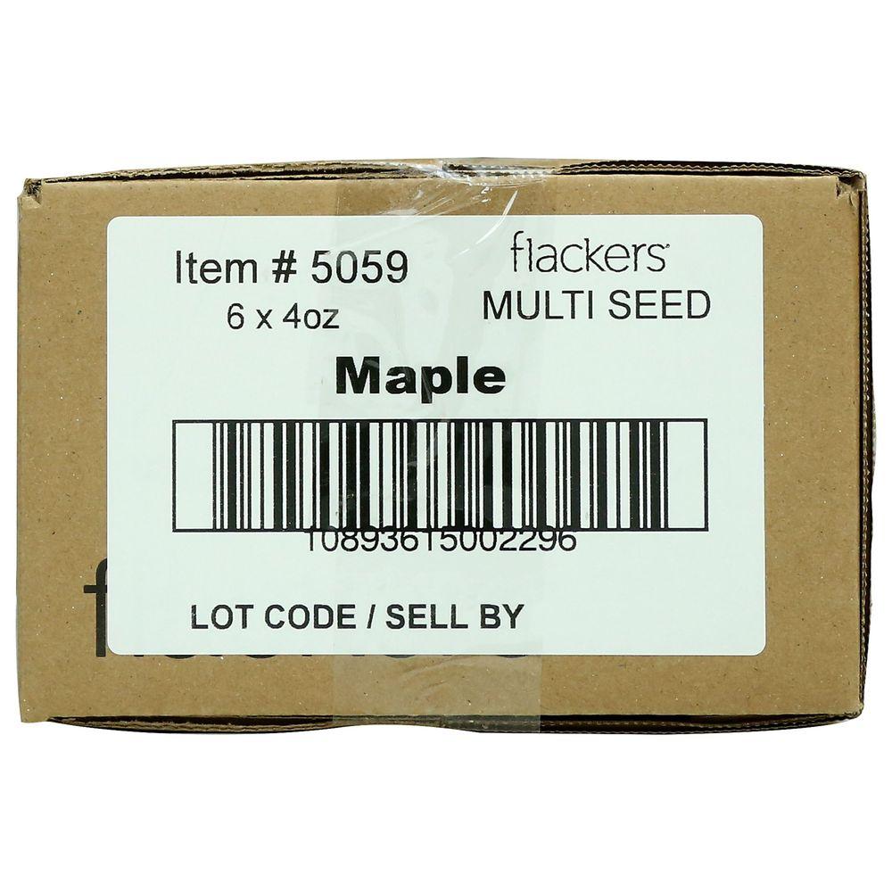 Product gallery 813032043