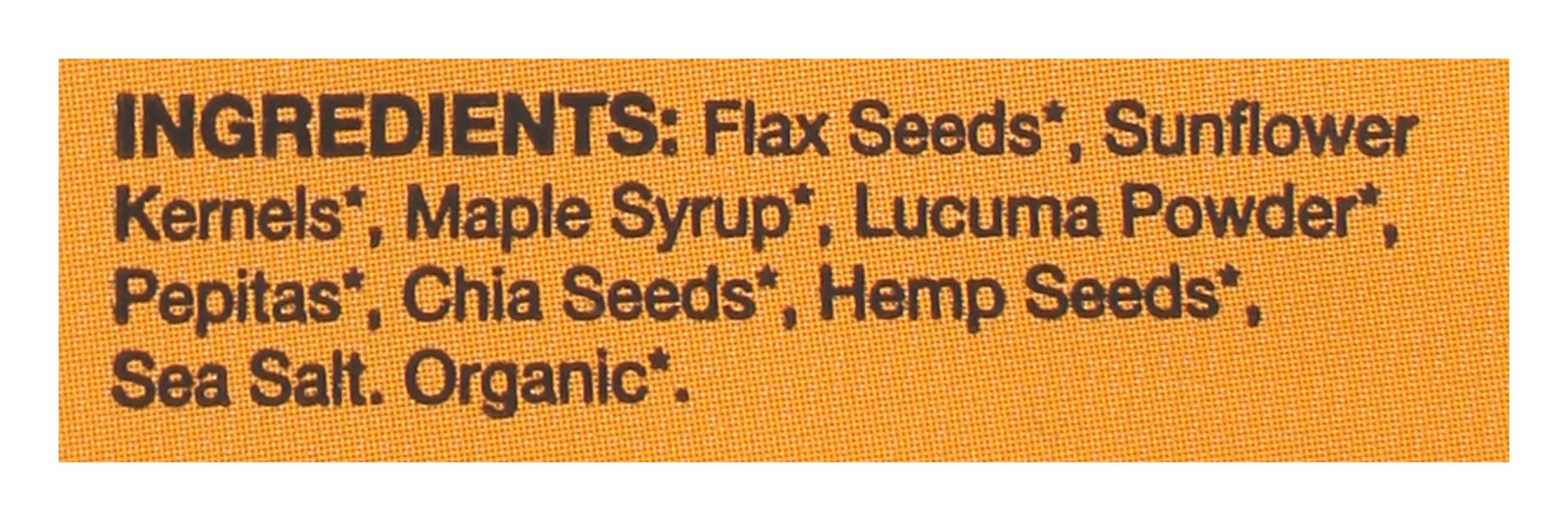 Product gallery 200582648