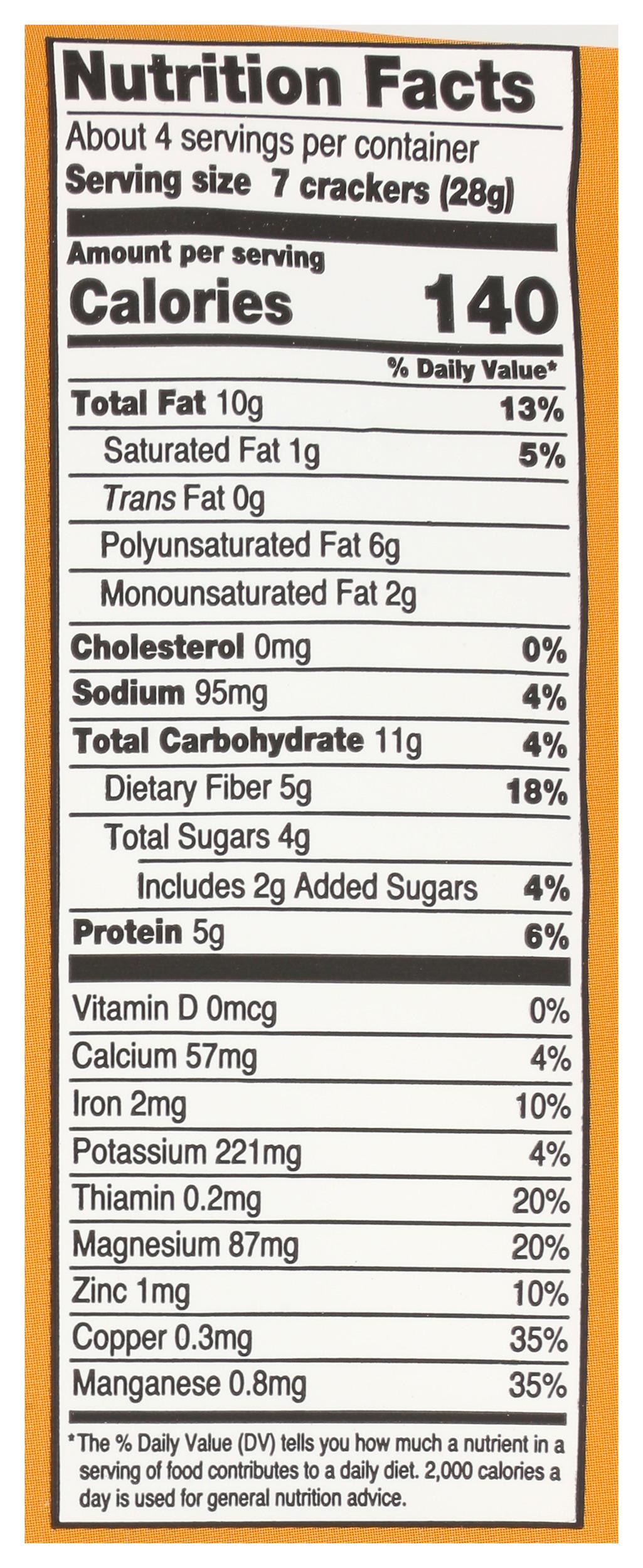 Product gallery 836701425