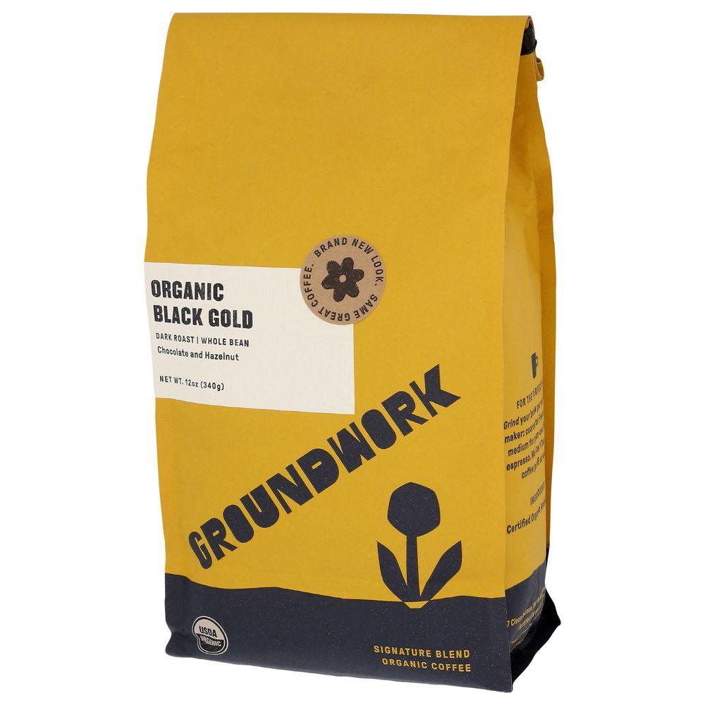 Product gallery 252652449