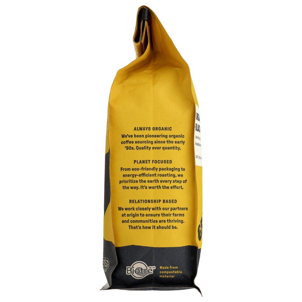 Product gallery 592038654