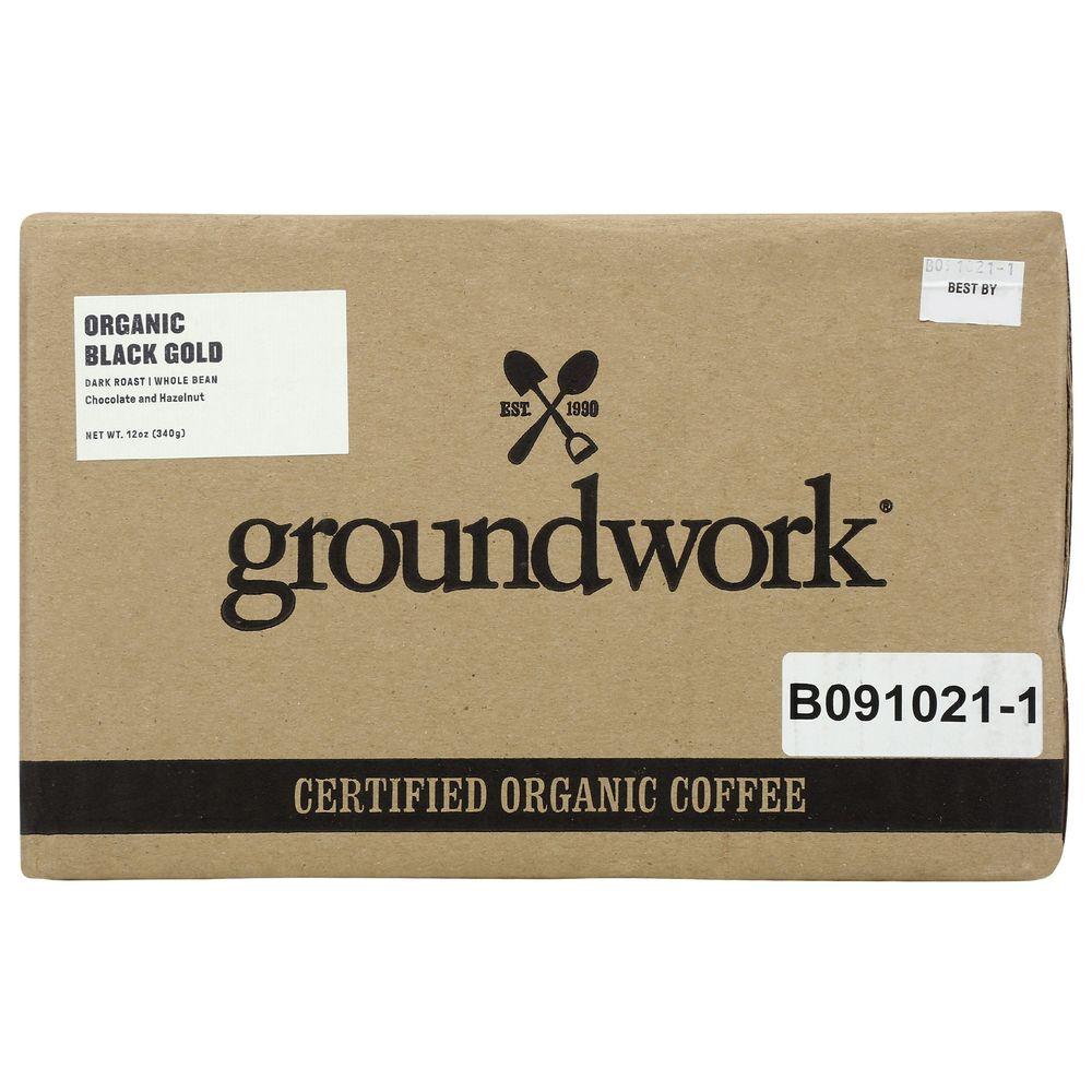 Product gallery 311074538