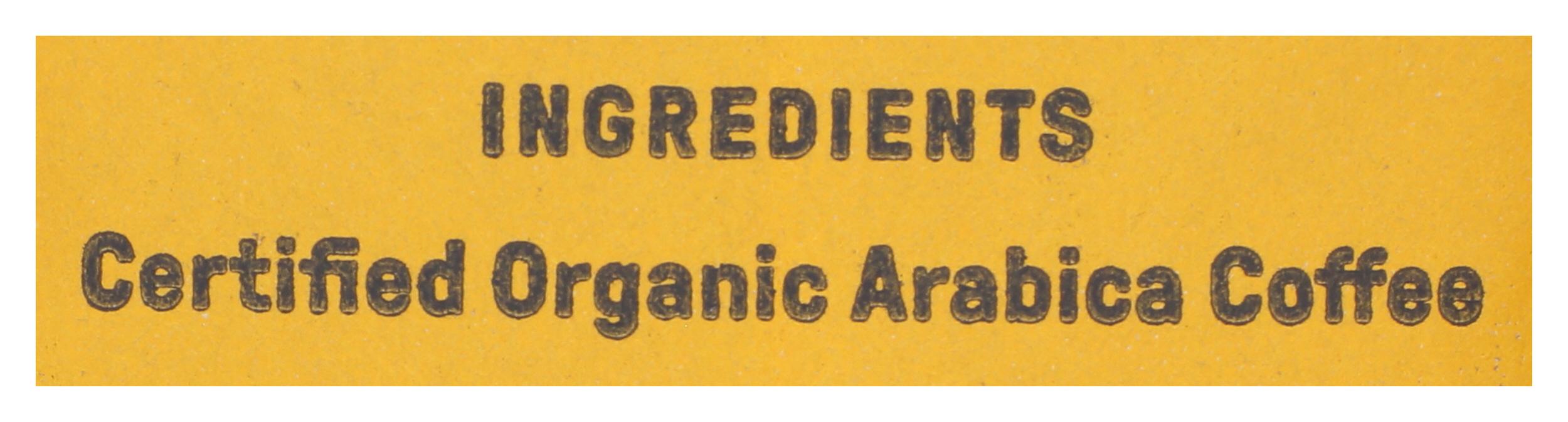 Product gallery 526466693