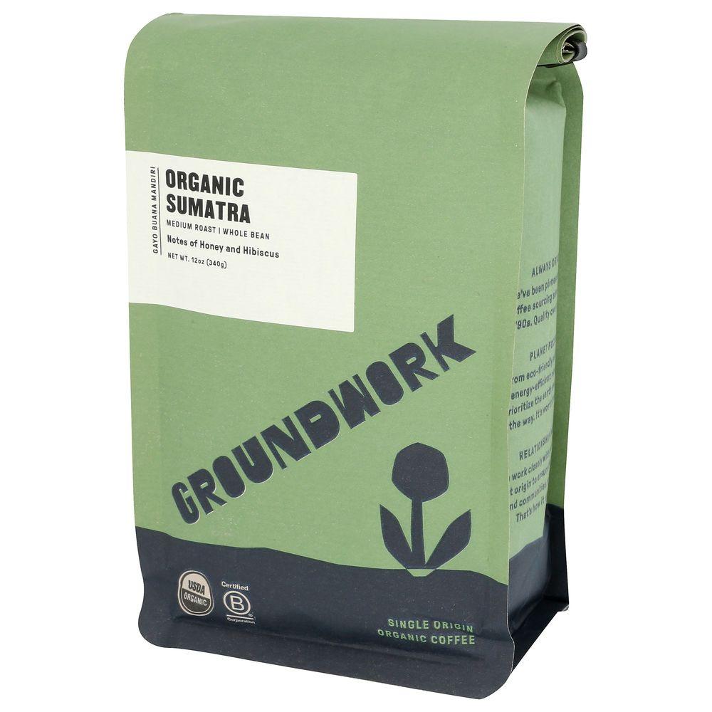 Product gallery 889619510