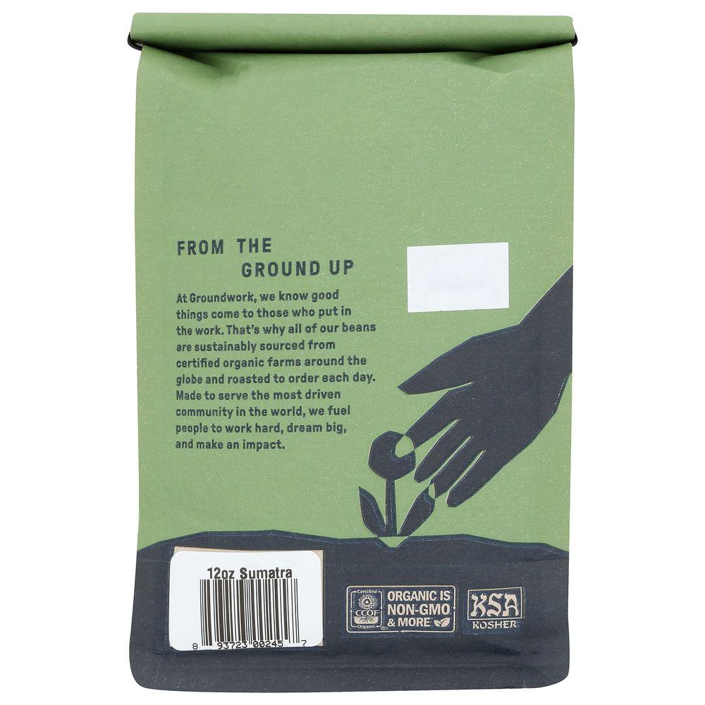 Product gallery 193427291