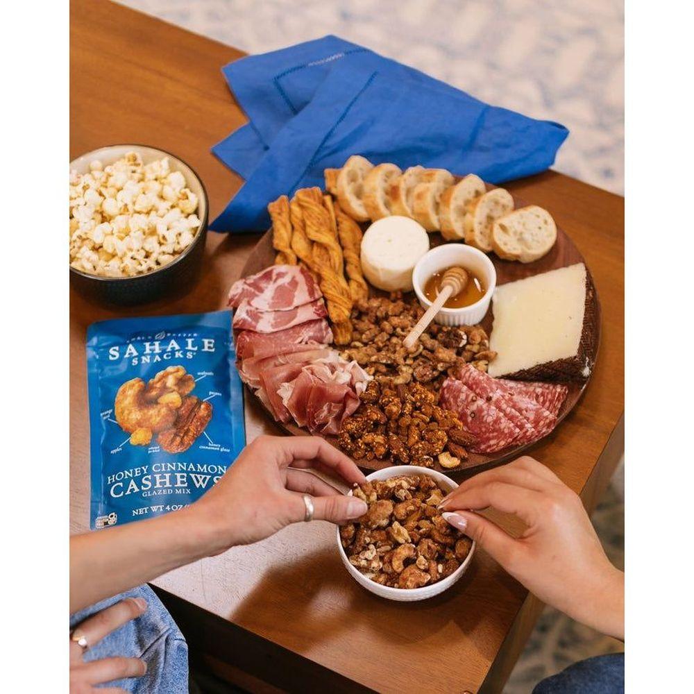 Product gallery 362196551