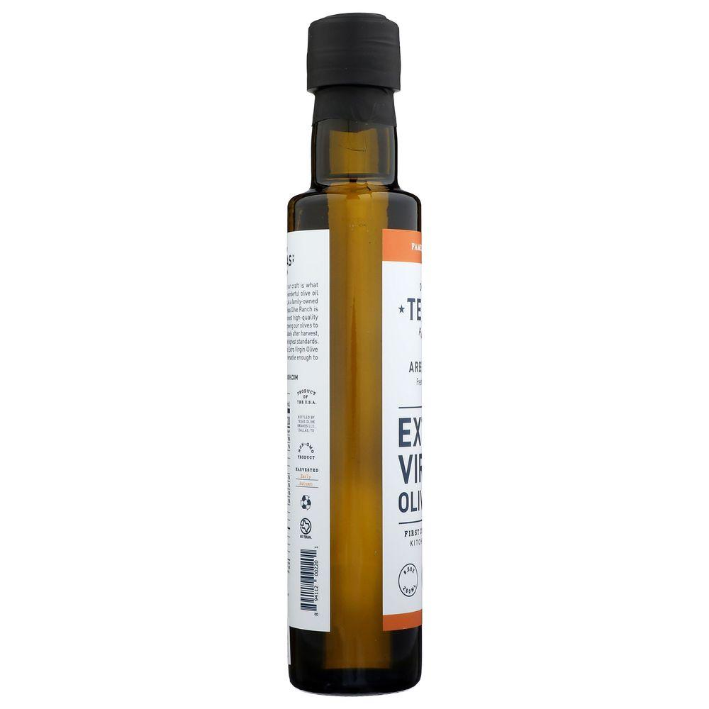 Product gallery 539363964