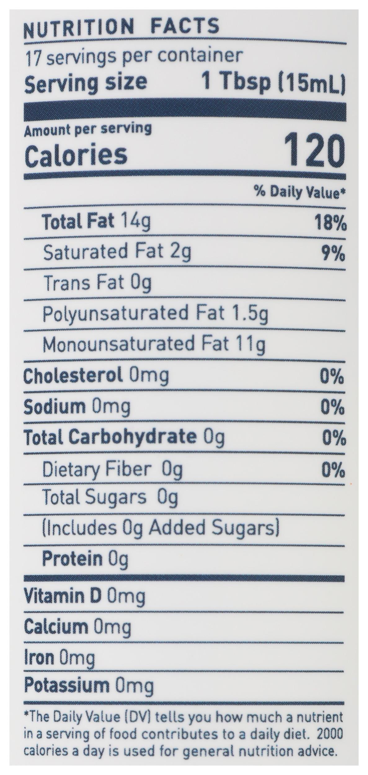 Product gallery 668579674