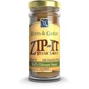 Herb and Garlic Steak Sauce