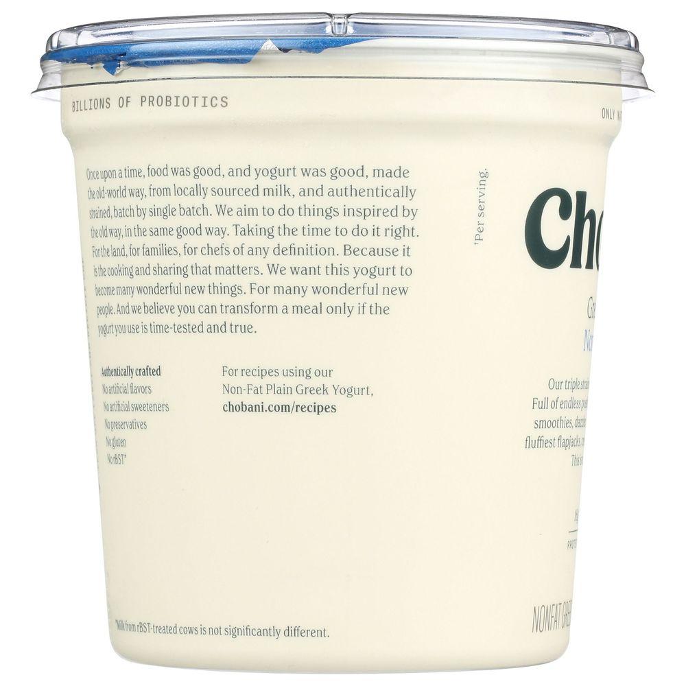 Product gallery 80726167