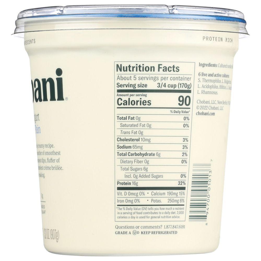 Product gallery 651298878