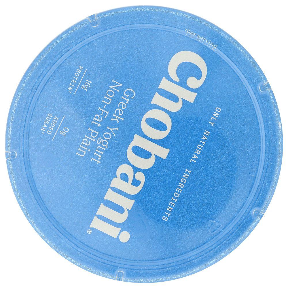 Product gallery 178521588