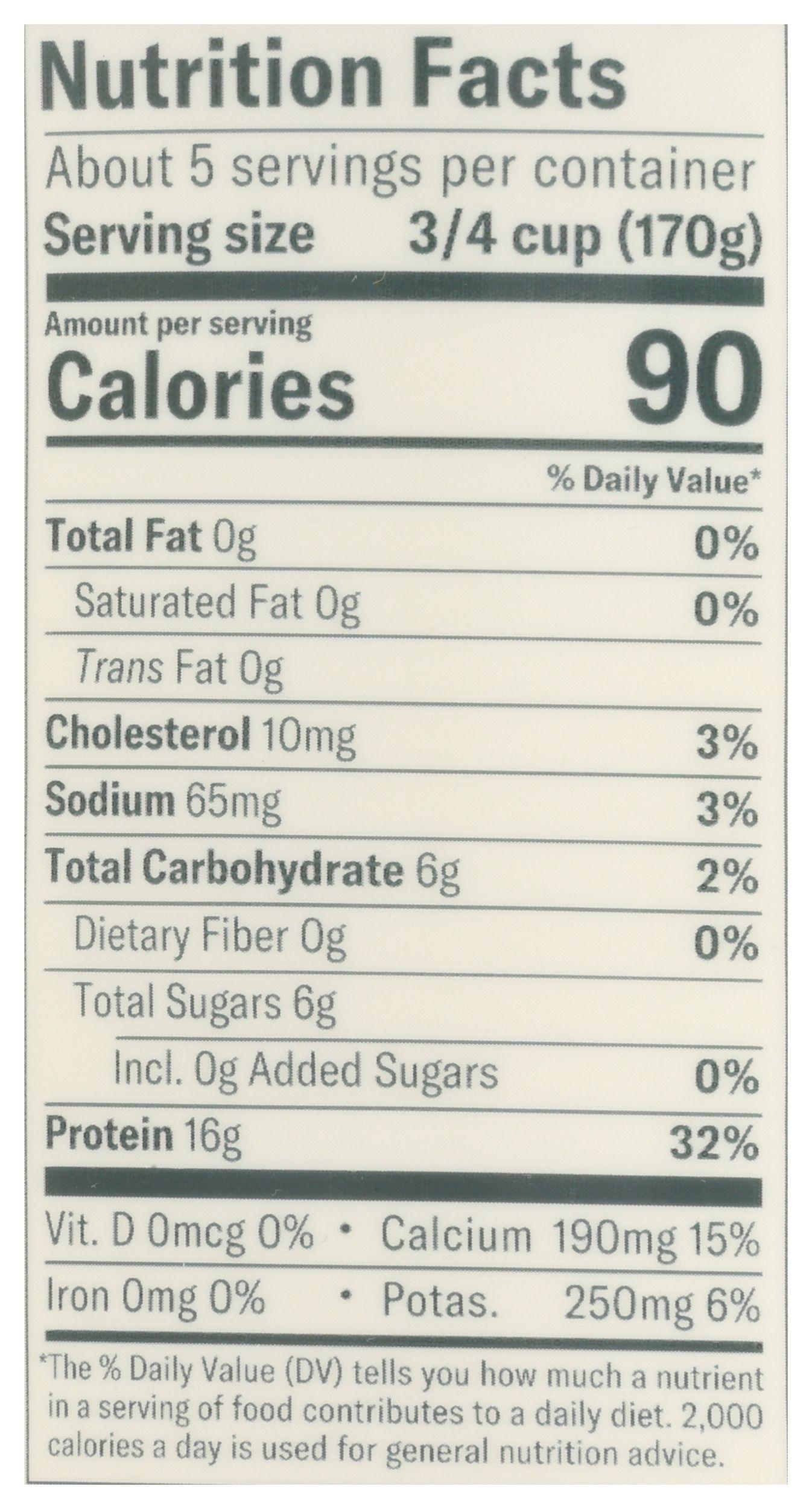 Product gallery 800400372