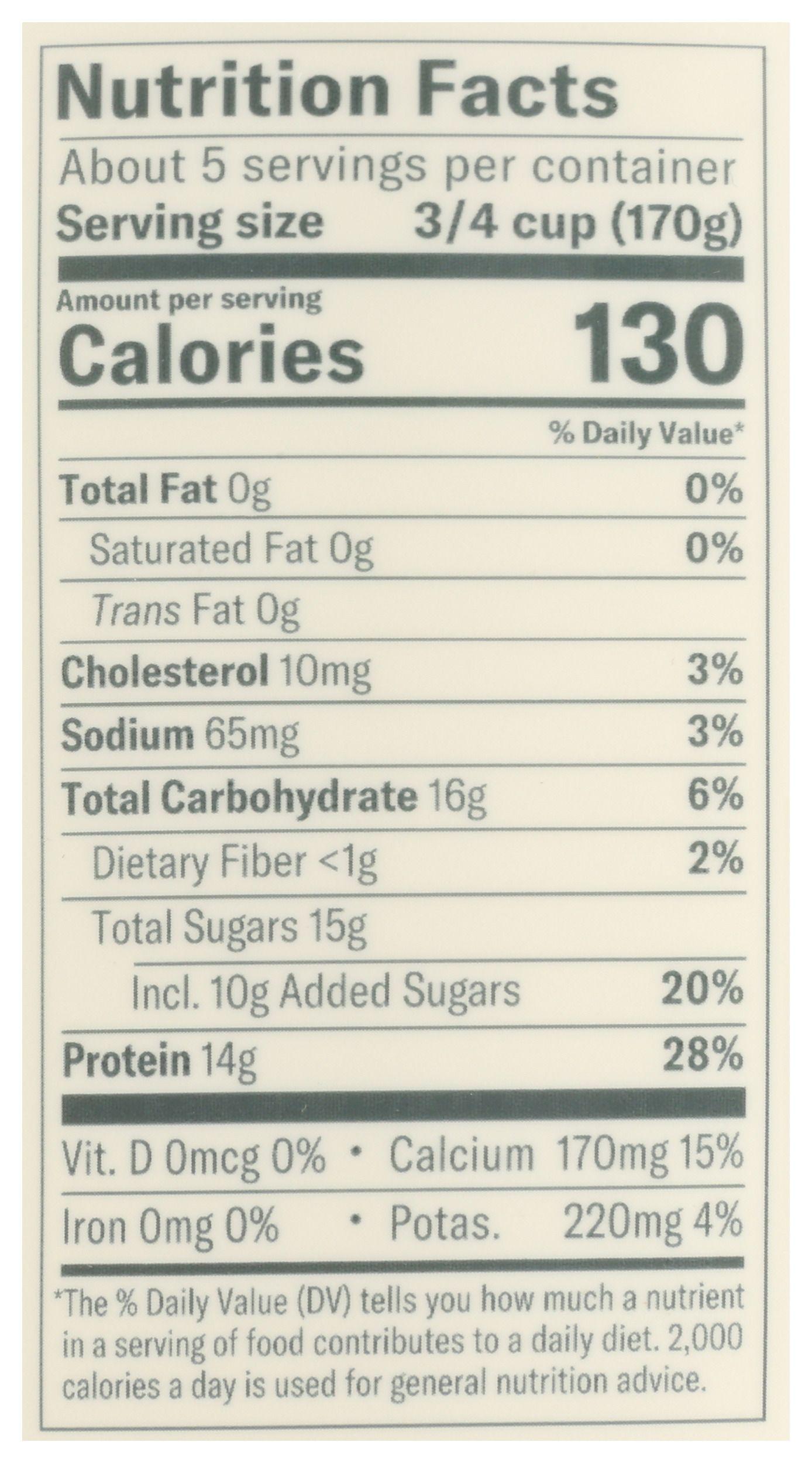 Product gallery 273897756