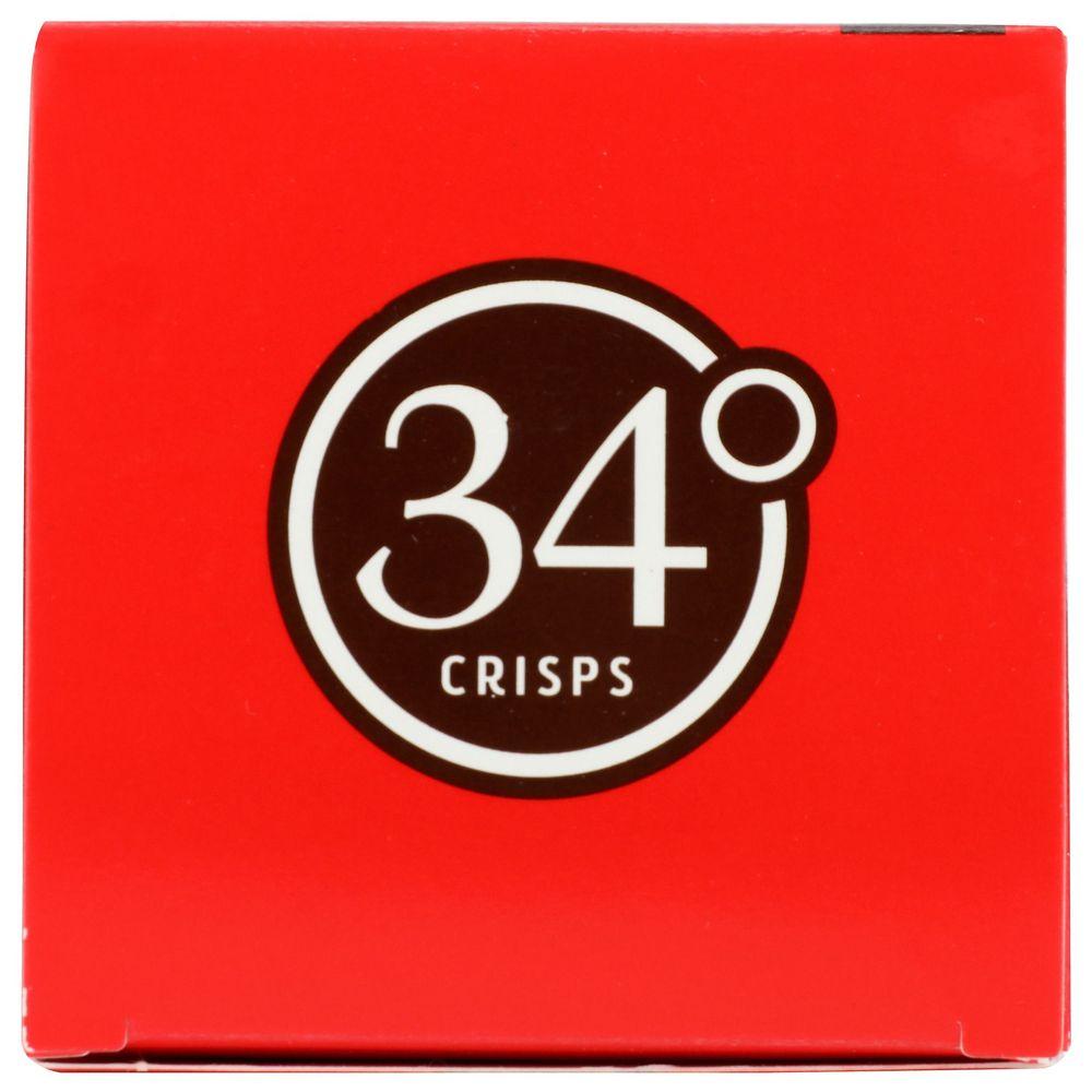 Product gallery 120798