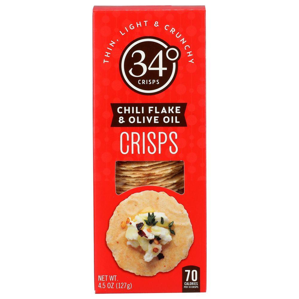 Product gallery 122198080