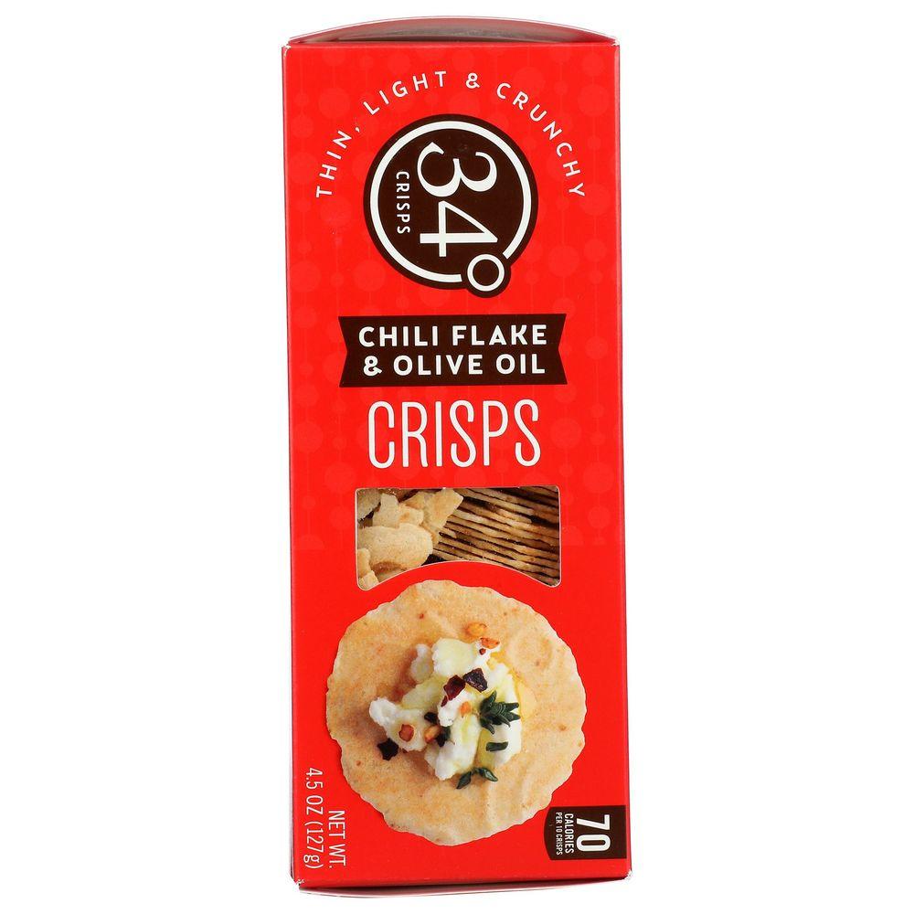 Product gallery 643597690