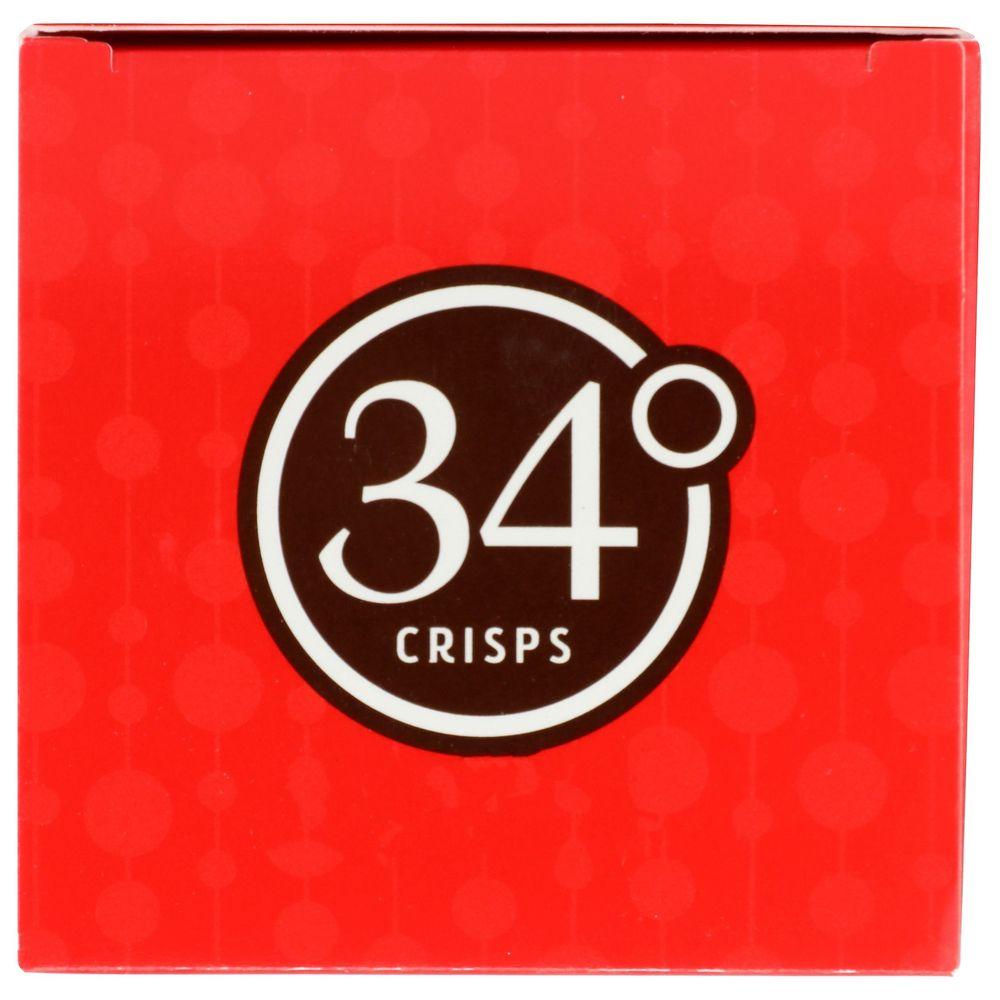 Product gallery 810296282