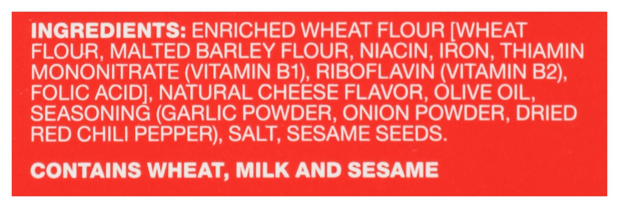 Product gallery 469569037