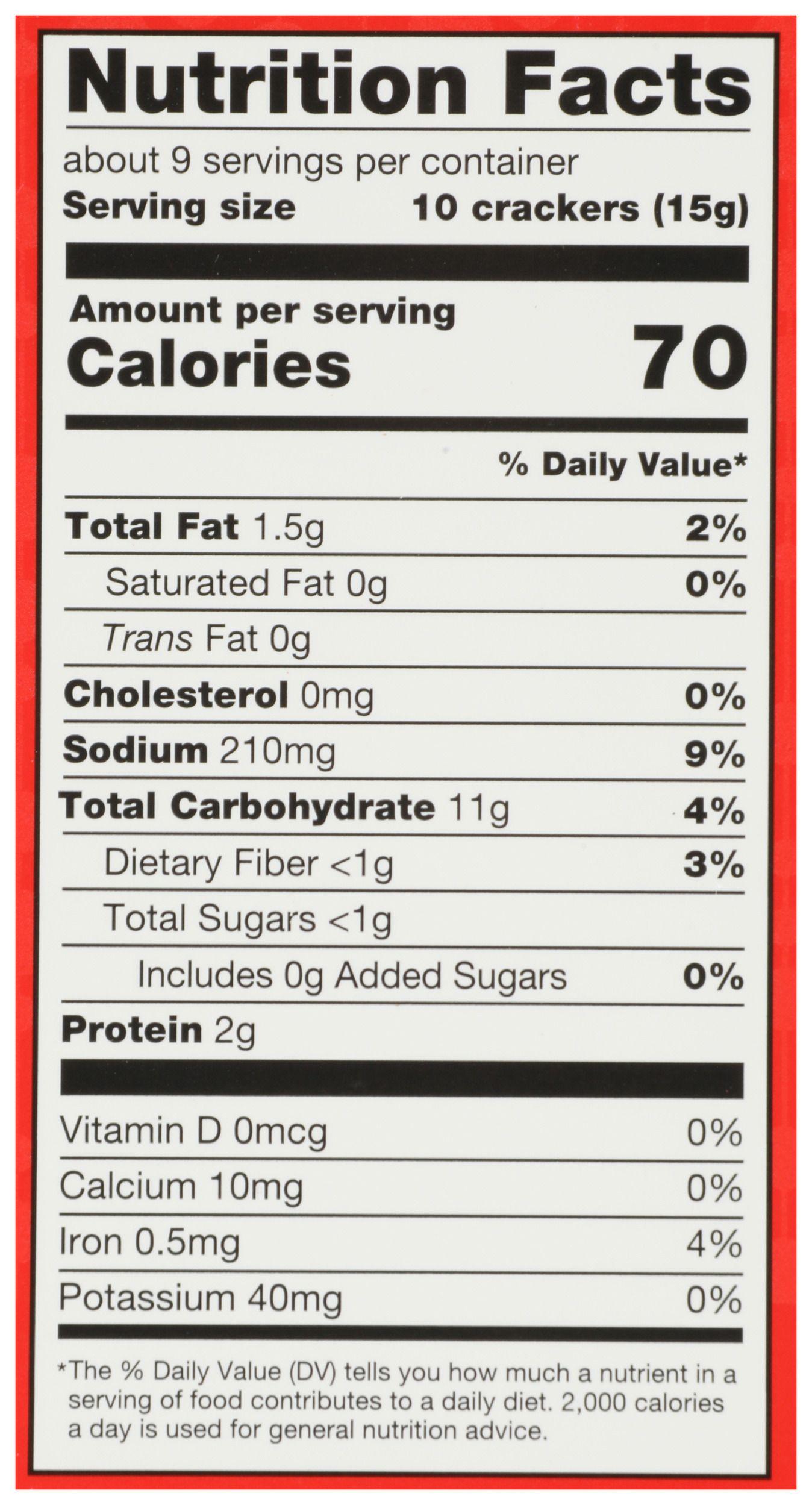 Product gallery 757231012