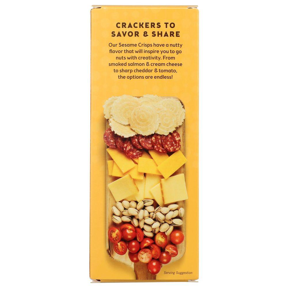 Product gallery 126844708