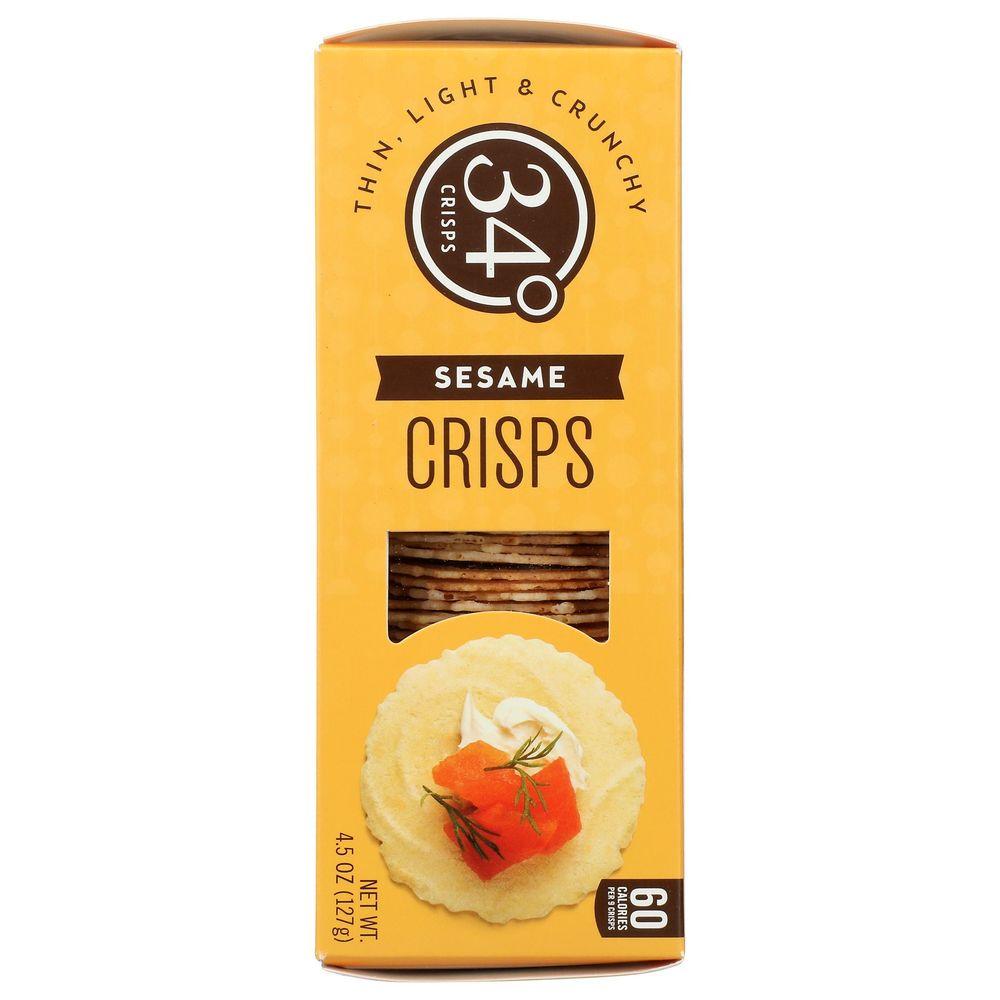 Product gallery 238821222