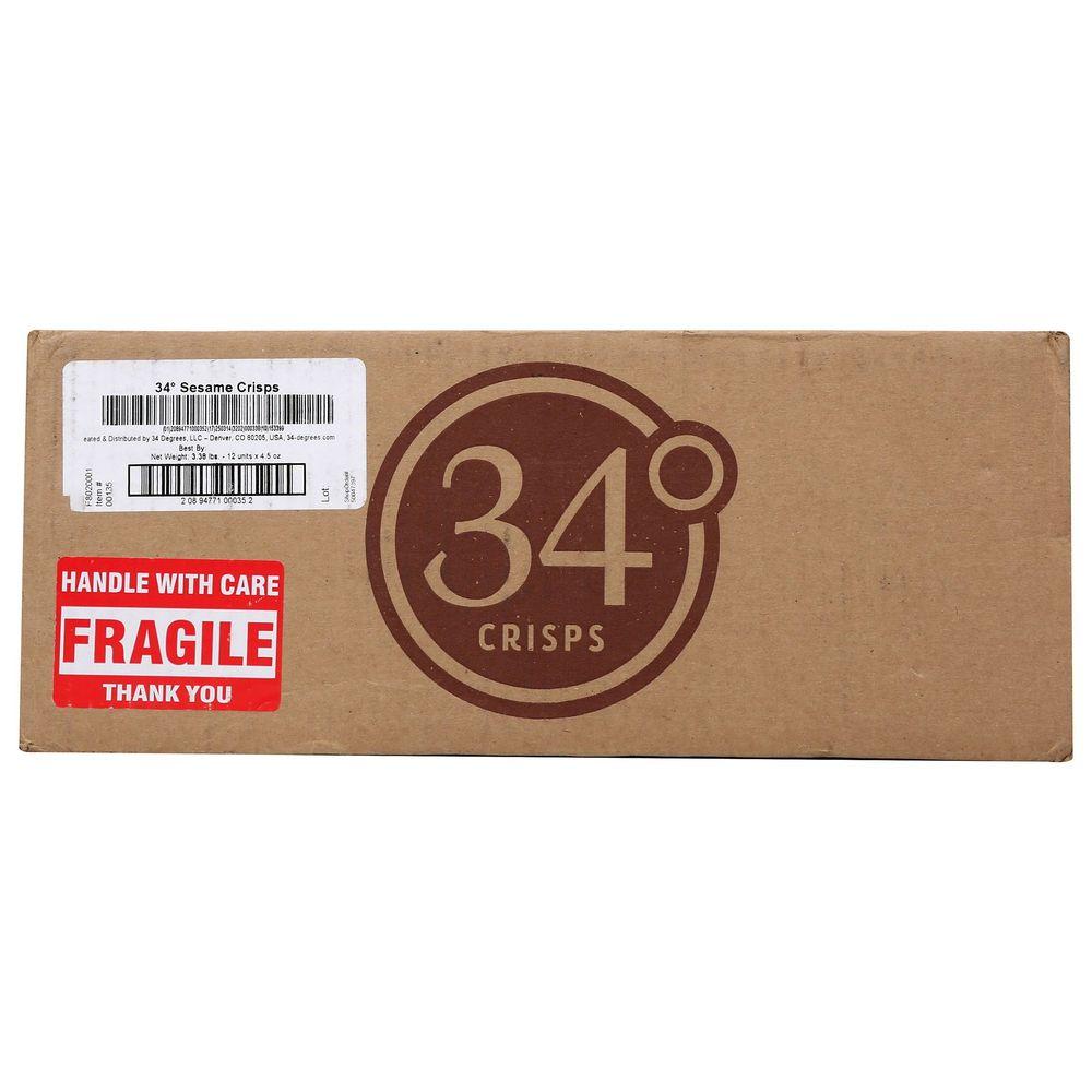 Product gallery 143718552