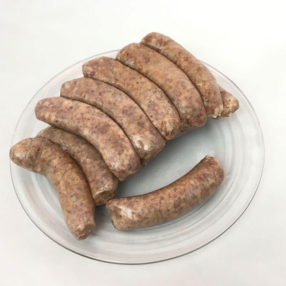 Product gallery 899369104