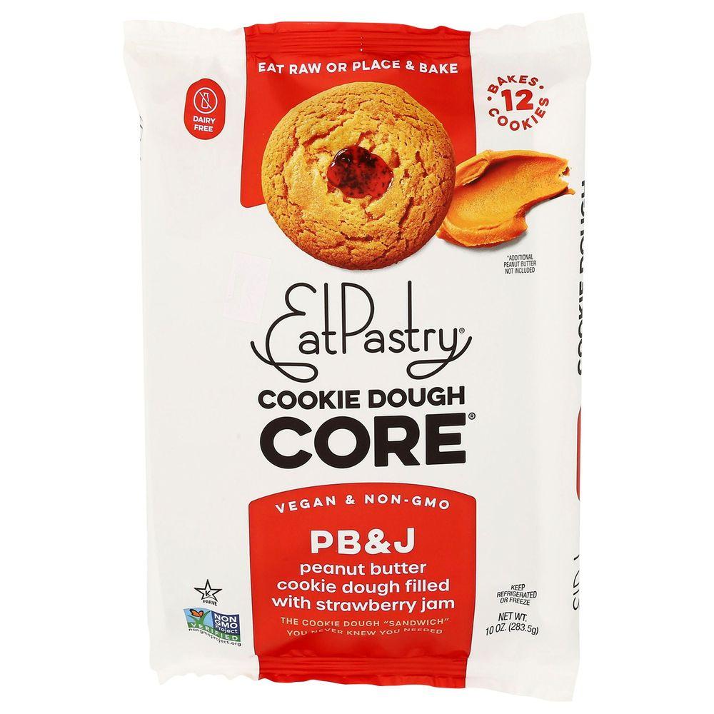 Product gallery 132105594