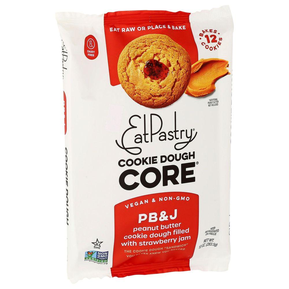 Product gallery 330786896