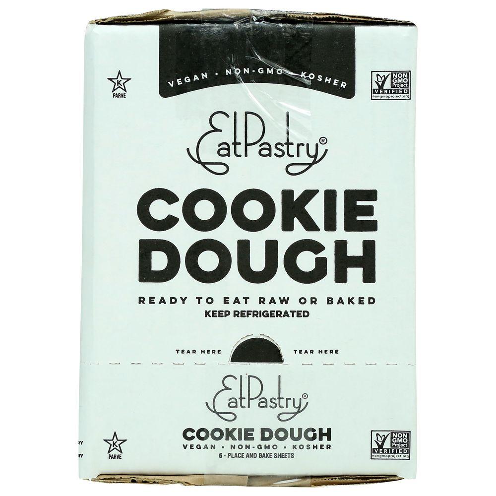 Product gallery 280308427